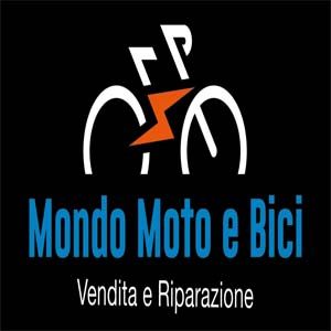 Mondo Moto e Bici Vendor page | EurekaBike