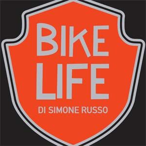 Bike Life Vendor page | EurekaBike