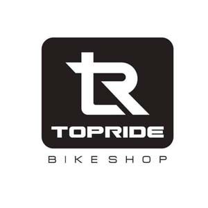 Top Ride Vendor page | EurekaBike