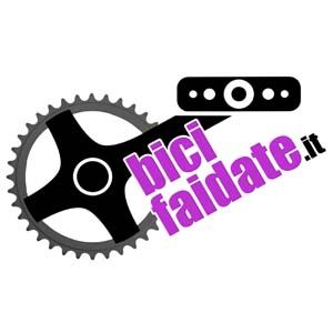 Bici Faidate Vendor page | EurekaBike