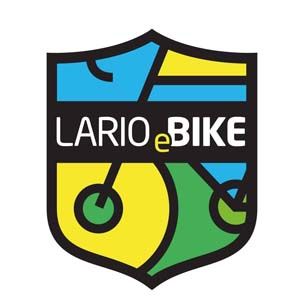 Lario e Bike Vendor page | EurekaBike