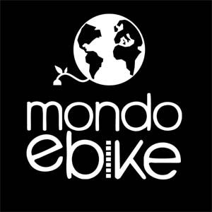 Mondo Ebike Vendor page | EurekaBike