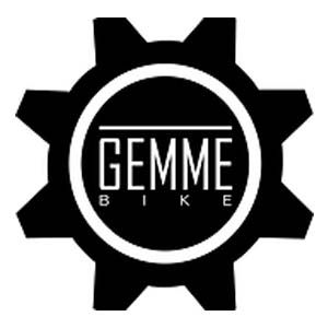 Gemme Bike Vendor page | EurekaBike