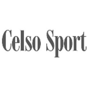 Celso Bike Vendor page | EurekaBike
