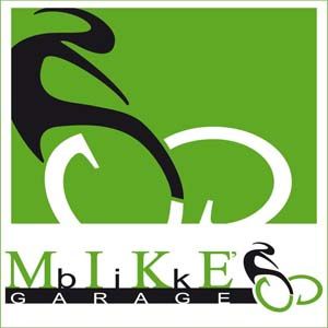 Mike s Bike Garage Vendor page | EurekaBike