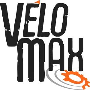 Velo Max Vendor page | EurekaBike