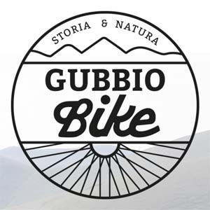 Gubbio Bike Vendor page | EurekaBike