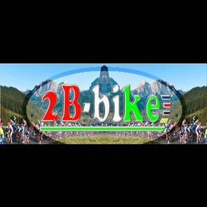 2B Bike Vendor page | EurekaBike