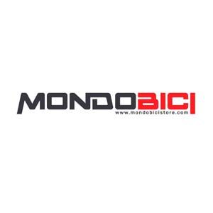 Mondo Bici Vendor page | EurekaBike