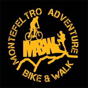 Montefeltro Adventure bike and walk Vendor page | EurekaBike