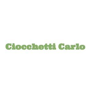 Ciocchetti Carlo Vendor page | EurekaBike