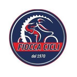 Fiocca Cicli Vendor page | EurekaBike