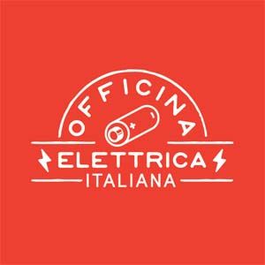 Officina Elettrica Italiana Vendor page | EurekaBike