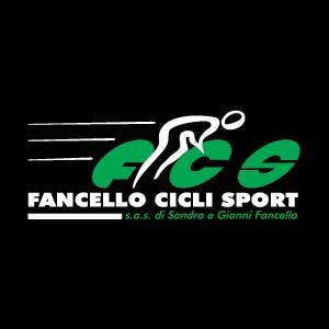 Fancello Cicli Sport Vendor page | EurekaBike