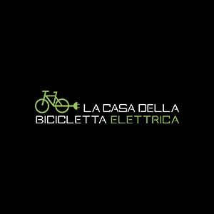 La Casa della Bicicletta Elettrica Vendor page | EurekaBike