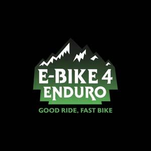 Chienti Bike E bike 4 Enduro Vendor page | EurekaBike