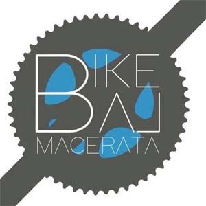 Bike Lab Vendor page | EurekaBike