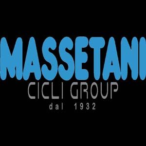 Massetani Cicli Vendor page | EurekaBike