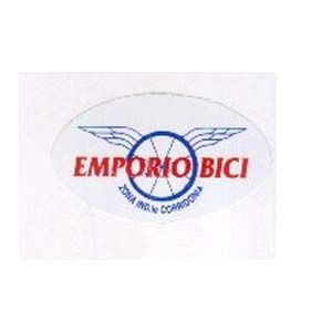 Emporio Bici Vendor page | EurekaBike