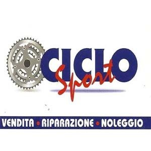 Ciclo Sport Vendor page | EurekaBike