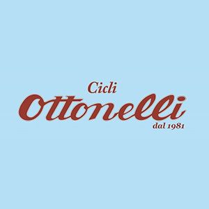 Cicli Ottonelli Vendor page | EurekaBike