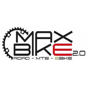 Max Bike 2 0 Vendor page | EurekaBike