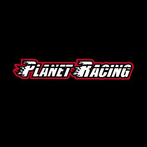 Planet Racing Vendor page | EurekaBike