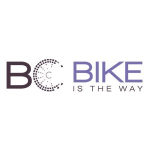BC Bike Vendor page | EurekaBike