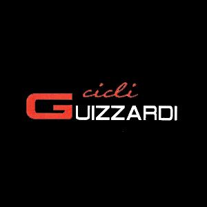Cicli Guizzardi Vendor page | EurekaBike