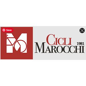 Cicli Marocchi Vendor page | EurekaBike