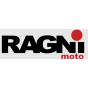 Ragni Moto Vendor page | EurekaBike