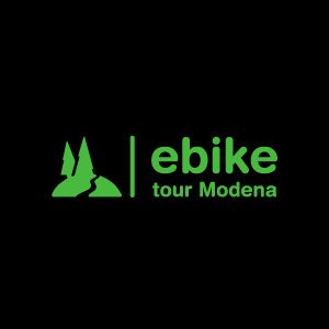 E Bike Modena Vendor page | EurekaBike