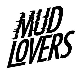 Mud Lovers Vendor page | EurekaBike