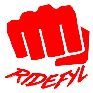 Ridefyl Vendor page | EurekaBike