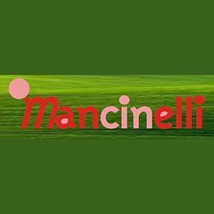 Mancinelli Vendor page | EurekaBike
