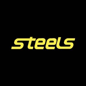 Steels Bike Vendor page | EurekaBike