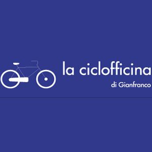 La Ciclofficina di Gianfranco Vendor page | EurekaBike