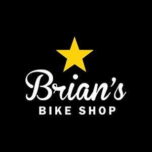 Brian s Bike Shop Vendor page | EurekaBike