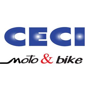 Ceci Moto e Bike Vendor page | EurekaBike