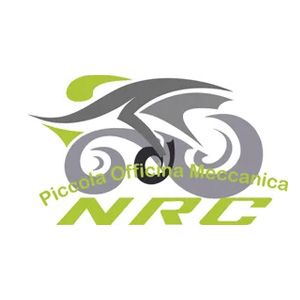 Piccola Officina Meccanica NRC Vendor page | EurekaBike