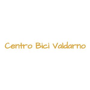 Centro Bici Valdarno Vendor page | EurekaBike
