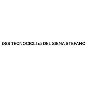 D S S Di Del Siena Stefano Vendor page | EurekaBike