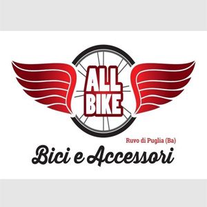 All Bike Vendor page | EurekaBike
