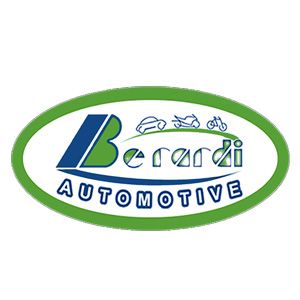 Berardi Automotive Vendor page | EurekaBike