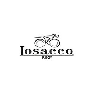 Losacco Bike Vendor page | EurekaBike