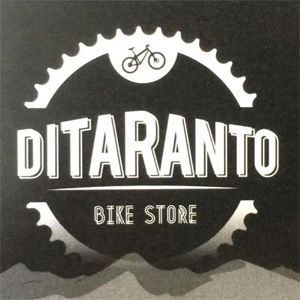 Ditaranto Bike Store Vendor page | EurekaBike