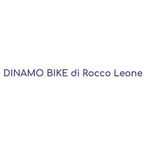 Dinamo Bike di Rocco Leone Vendor page | EurekaBike