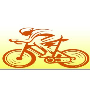 Cicli De Carlo Vendor page | EurekaBike