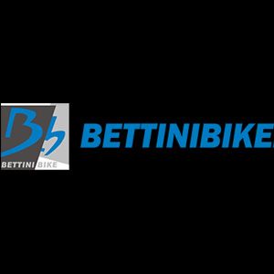 Bettini Bike Vendor page | EurekaBike