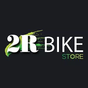 2R Bike Store Vendor page | EurekaBike